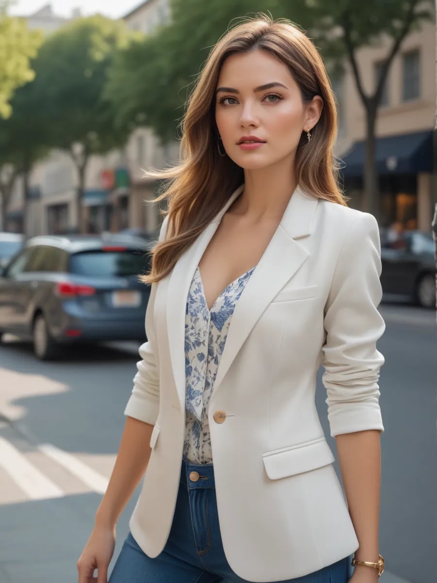 Chat with Amber, the Romance character AI chatbot