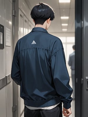 Chat with ash, the  character AI chatbot