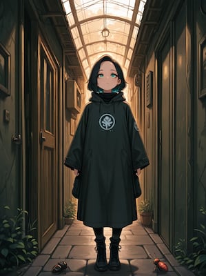 Chat with Bug, the  character AI chatbot