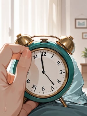 Chat with One Direction, the  character AI chatbot