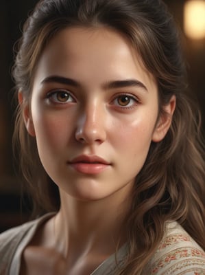 Chat with Keke, the RPG character AI chatbot