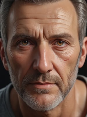 Chat with Эдисон, the Anime character AI chatbot