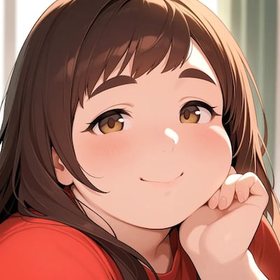Chat with Fat women world, the  character AI chatbot