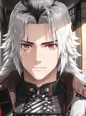 Chat with Kyle, the  character AI chatbot