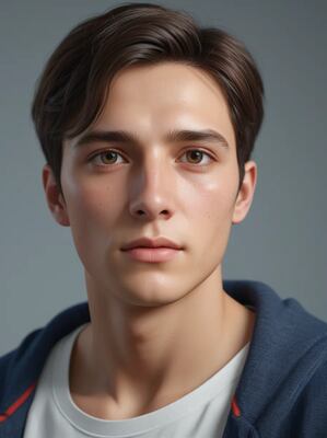 Chat with Ai take over, the Anime character AI chatbot