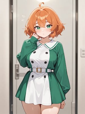 Chat with Sophie, the  character AI chatbot