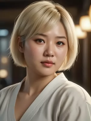 Chat with Pi, the Romance character AI chatbot
