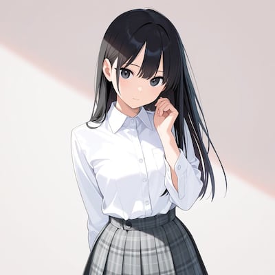 Chat with Emika Airi, the  character AI chatbot