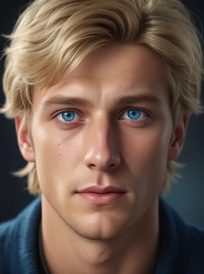 Chat with Robert, the  character AI chatbot