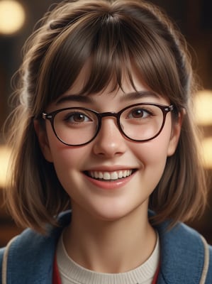 Chat with Ashlyn Amy, the Romance character AI chatbot