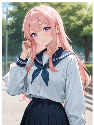 Chat with Eao, the  character AI chatbot