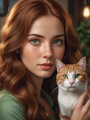 Jasmine_avatar