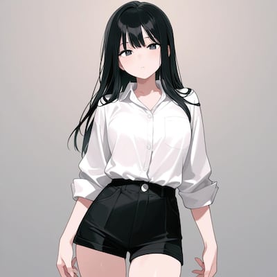 Chat with Joyce, the Game Characters character AI chatbot