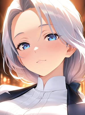 Chat with Elara, the  character AI chatbot