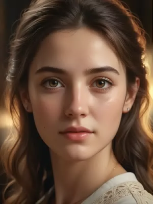 Chat with Nirvana, the Romance character AI chatbot