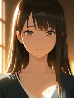 Chat with Sita, the Romance character AI chatbot