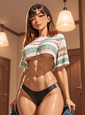 Chat with Val, the Romance character AI chatbot