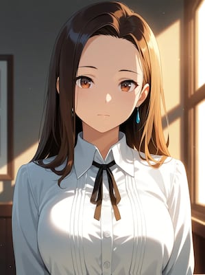Chat with Dream, the Romance character AI chatbot