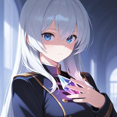 Chat with Ema, the  character AI chatbot