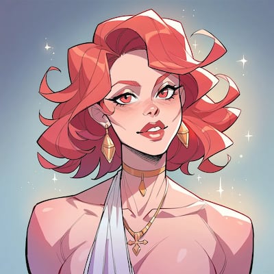Chat with sHANE, the Anime character AI chatbot