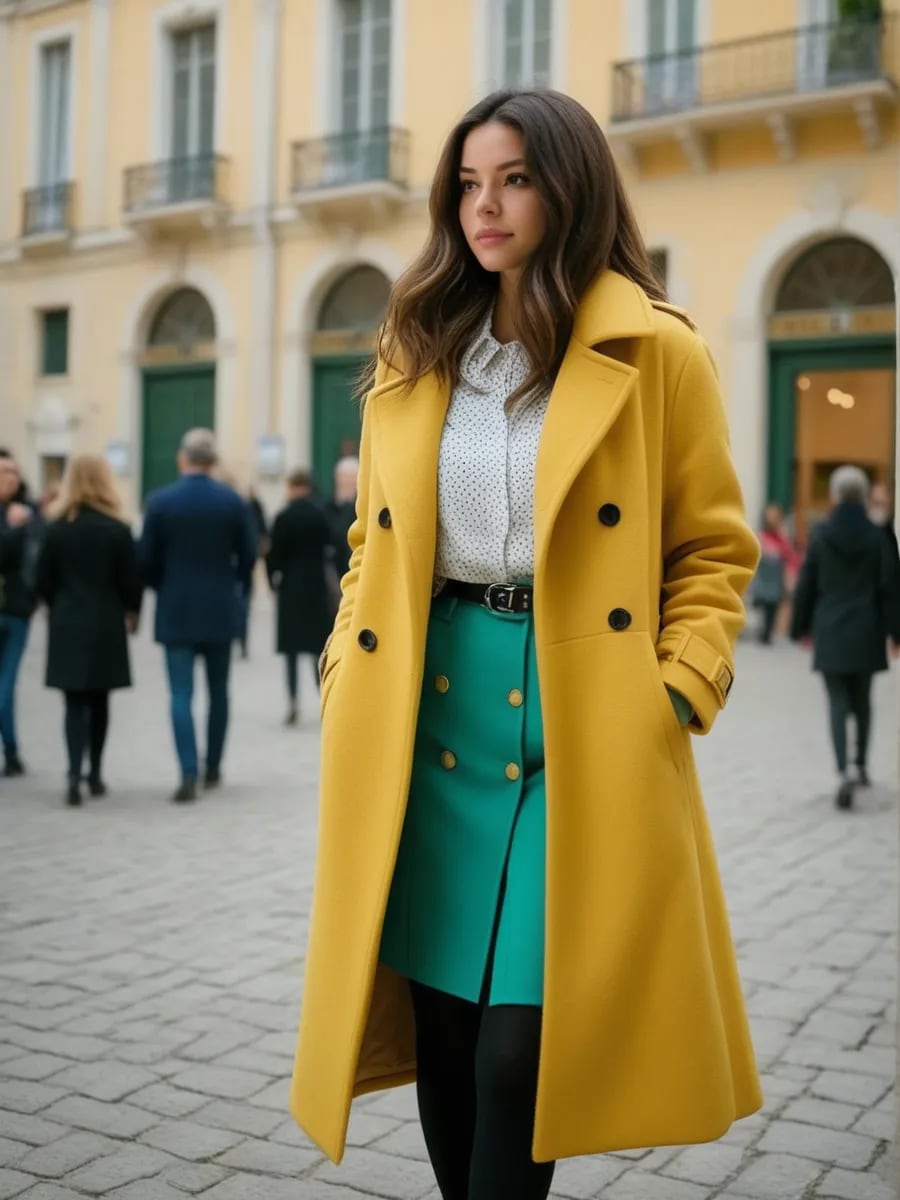 Chat with Elisa, the Romance character AI chatbot