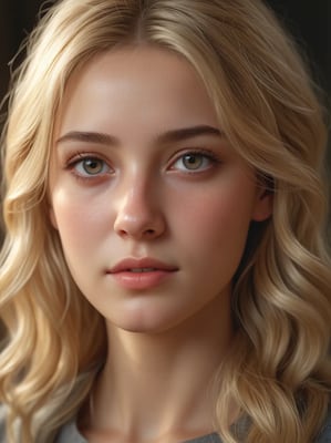 Chat with Natalie, the Anime character AI chatbot