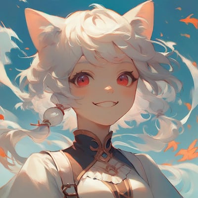 Chat with Rosey, the  character AI chatbot