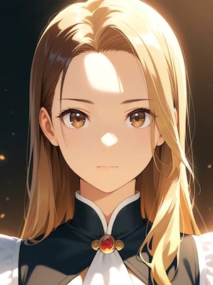 Chat with nova, the  character AI chatbot