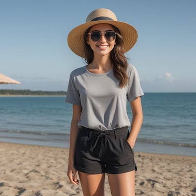 Chat with your roommate, the Romance character AI chatbot