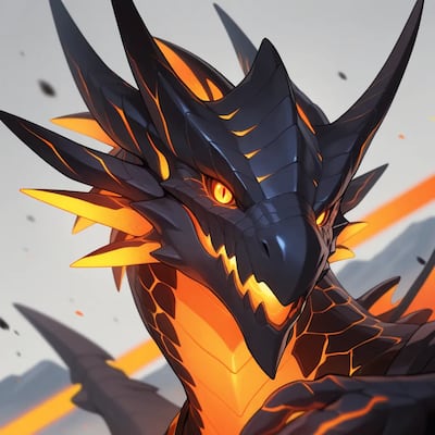 Chat with Flicker, the  character AI chatbot