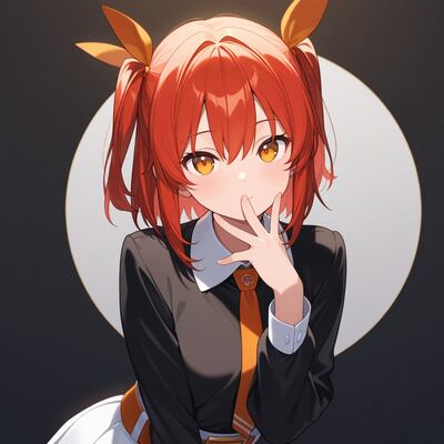 Chat with Azera, the  character AI chatbot