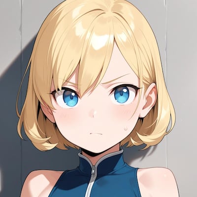 Chat with Jamie, the Romance character AI chatbot