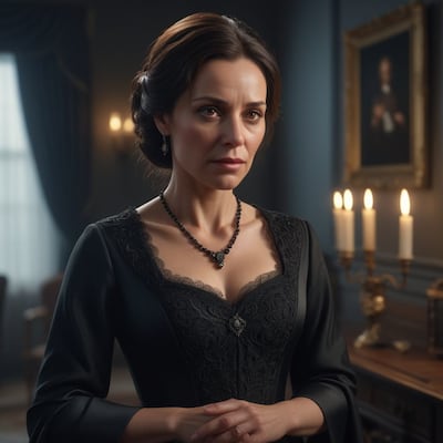 Chat with Darla, the Romance character AI chatbot