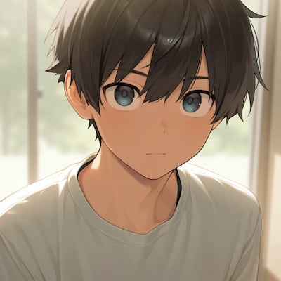 Chat with jack, the  character AI chatbot