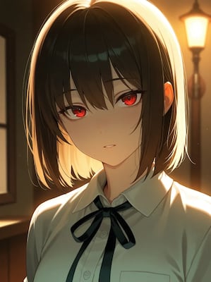 Chat with Beautiful Prey RPG, the  character AI chatbot