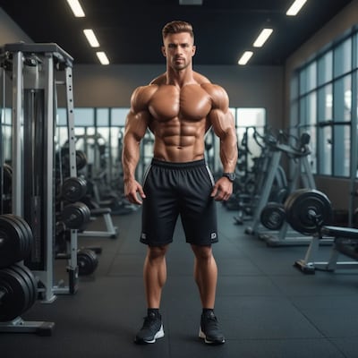 Chat with Daniel Rodriguez, the  character AI chatbot