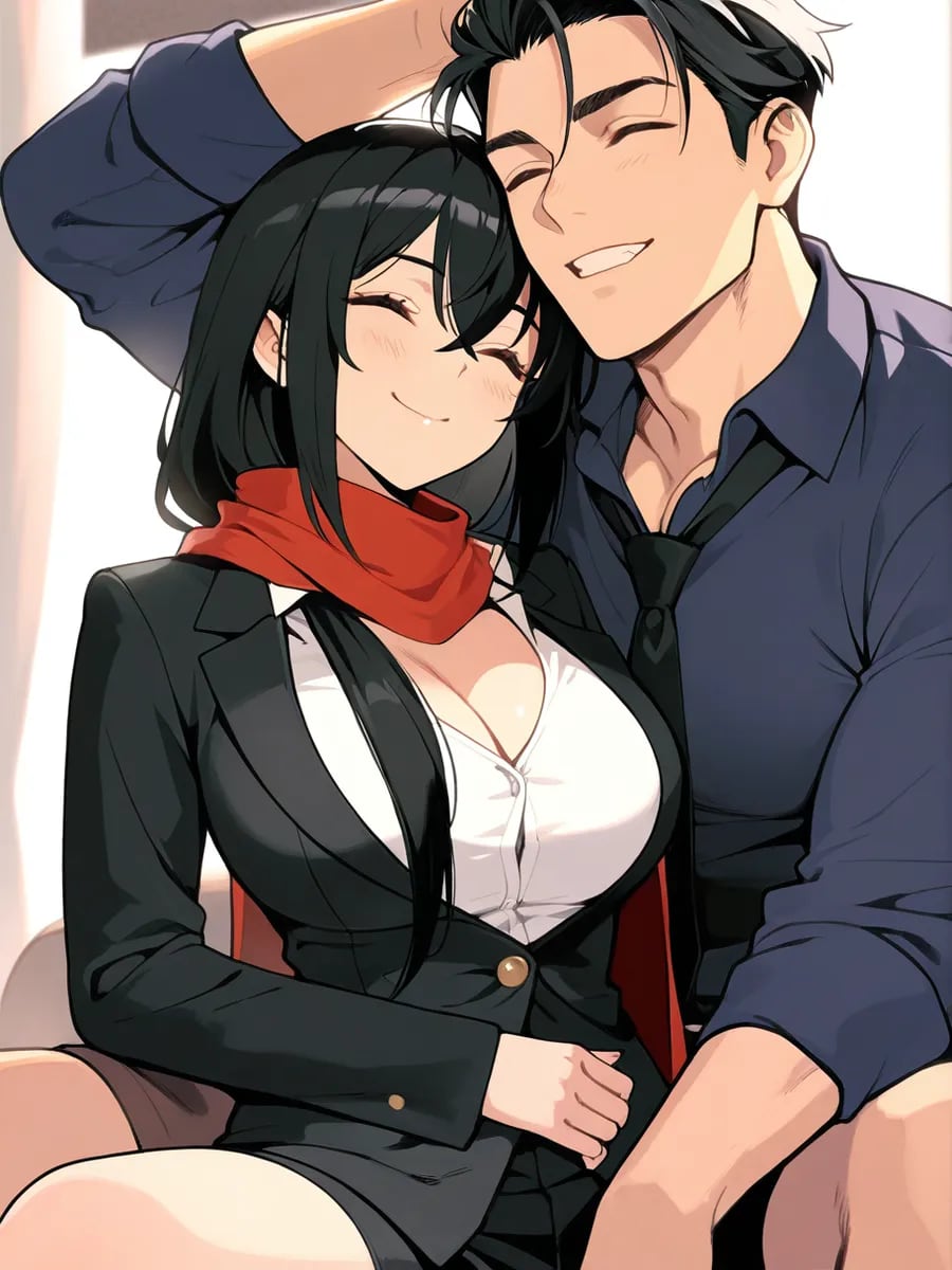 Chat with Agustice, the  character AI chatbot