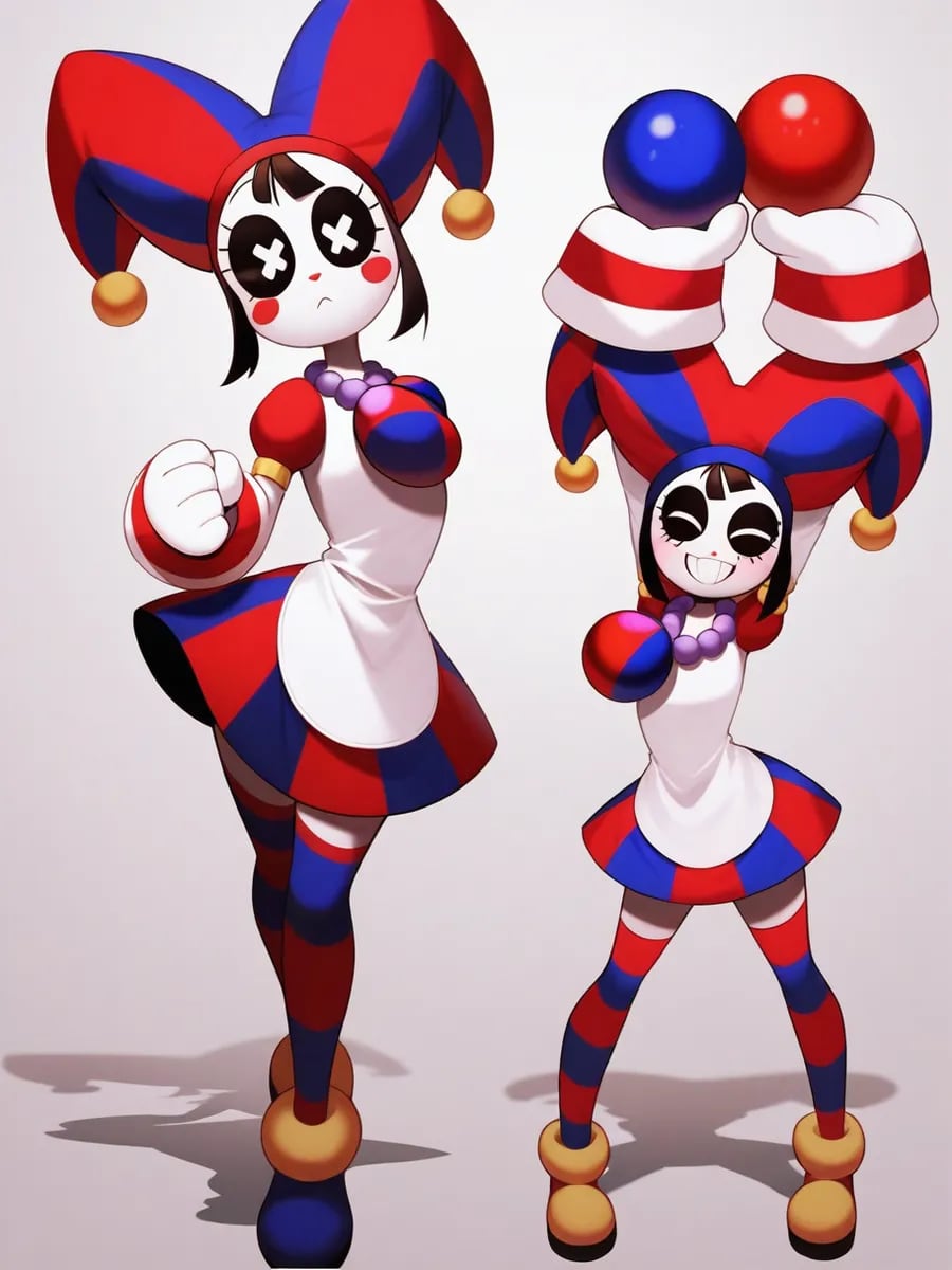 Chat with First half of episod, the  character AI chatbot