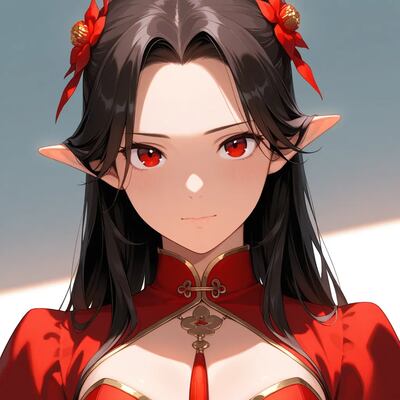 Chat with New rules passes, the  character AI chatbot