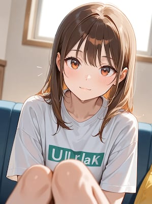 Chat with emma, the Romance character AI chatbot