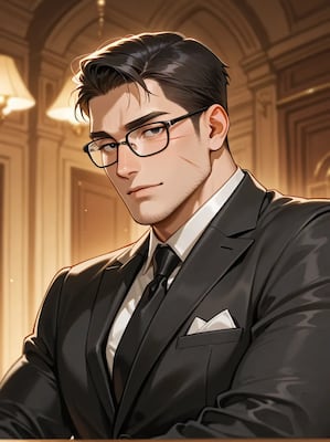 Chat with Ezra icy, the  character AI chatbot
