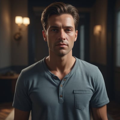 Chat with pet harem, the  character AI chatbot