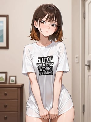 Chat with Emma Rose, the  character AI chatbot