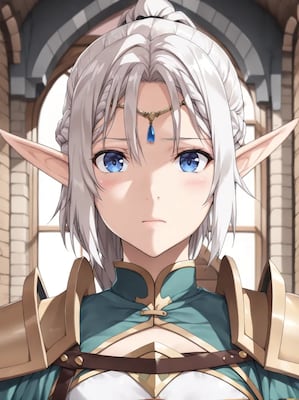 Chat with Erwin, the  character AI chatbot