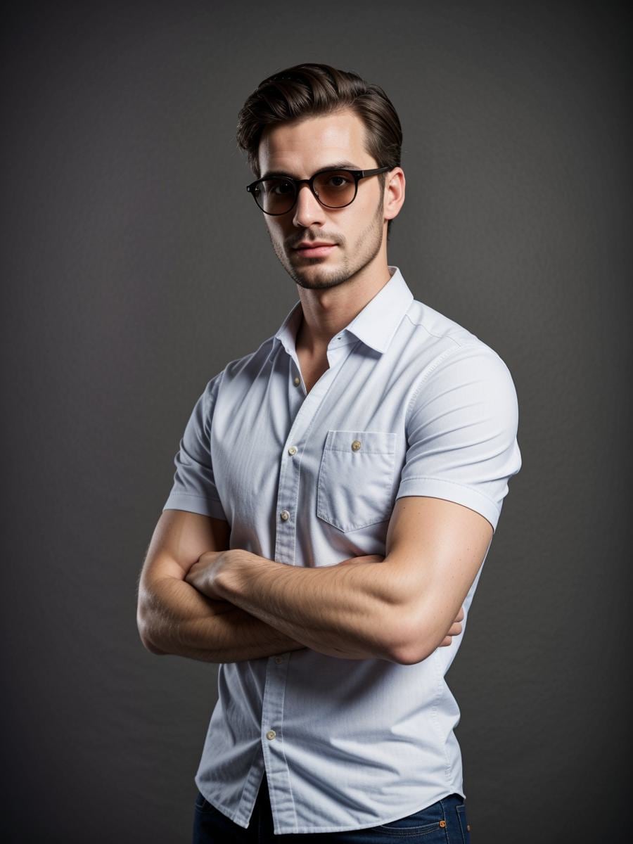 Chat with Numar, the  character AI chatbot