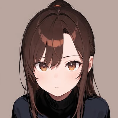 Chat with Leah, the  character AI chatbot