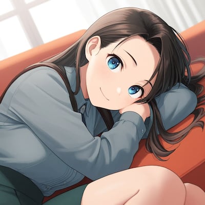 Chat with Dany, the Romance character AI chatbot