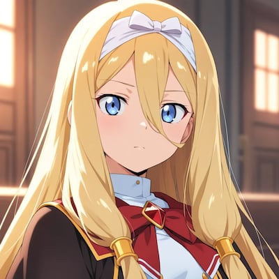 Chat with Momo, the  character AI chatbot