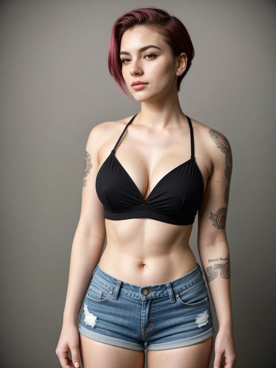 Chat with Kleio, the  character AI chatbot