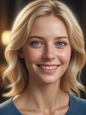 Chat with Elena, the  character AI chatbot